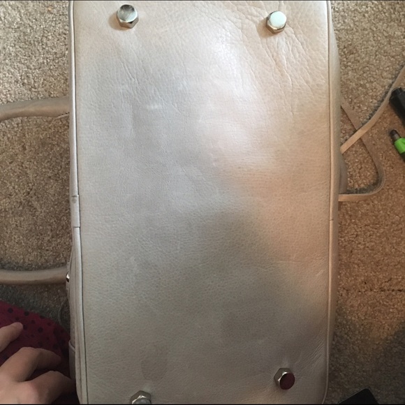 Rebecca Minkoff Mini MAB Satchel - Picture 2 of 5